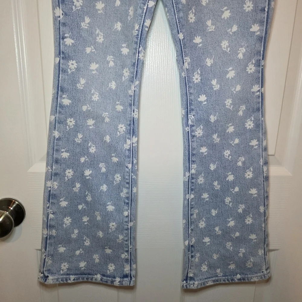 Old Navy old navy